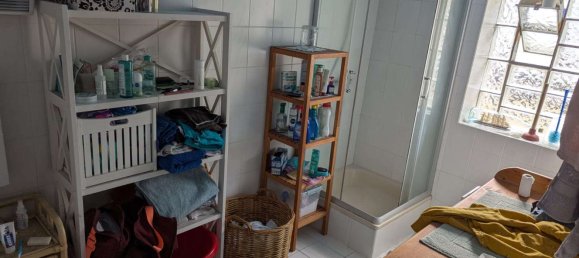 3 chambres Ferme à Bad Windsheim, Germany No. 244974 2