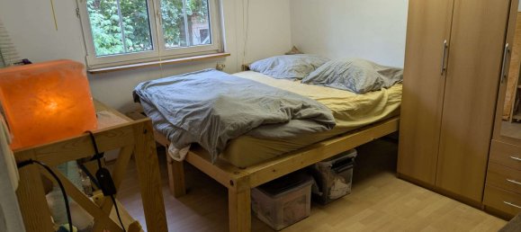 3 chambres Ferme à Bad Windsheim, Germany No. 244974 3