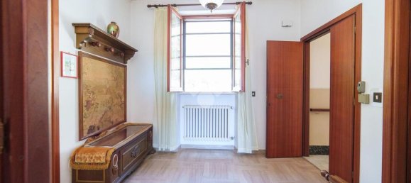 Квартира с 3 комнатами в Тарквиния, Италия № 292945 24