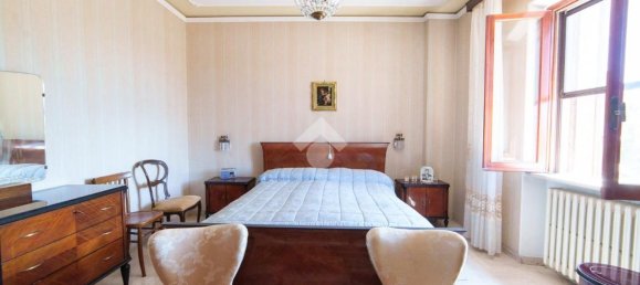 Квартира с 3 комнатами в Тарквиния, Италия № 292945 9