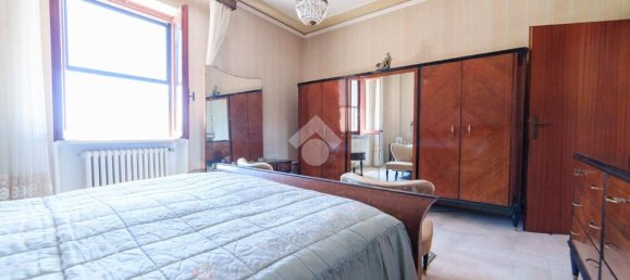 Квартира с 3 комнатами в Тарквиния, Италия № 292945 11