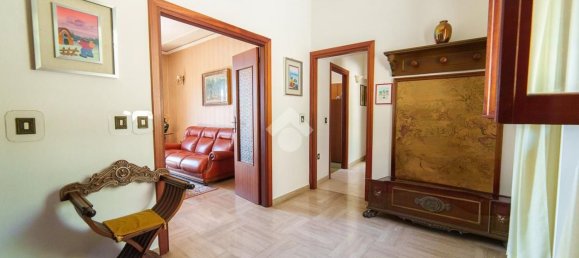 Квартира с 3 комнатами в Тарквиния, Италия № 292945 23