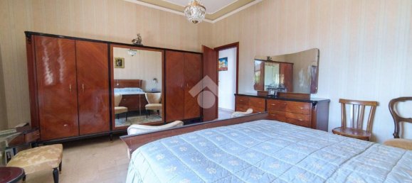 Квартира с 3 комнатами в Тарквиния, Италия № 292945 10