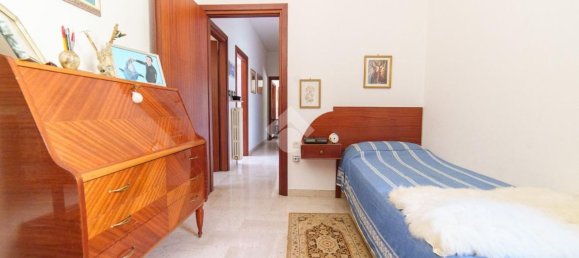 Квартира с 3 комнатами в Тарквиния, Италия № 292945 12