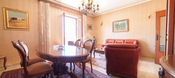 Квартира с 3 комнатами в Тарквиния, Италия № 292945 2