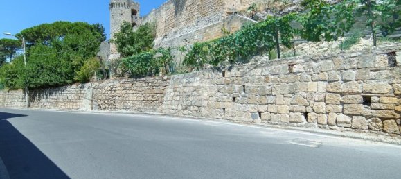 Квартира с 3 комнатами в Тарквиния, Италия № 292945 19