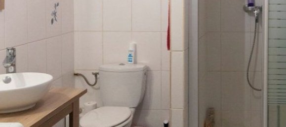 1 Schlafzimmer Haus in Chambourg-sur-Indre, France, Nr. 273161 5