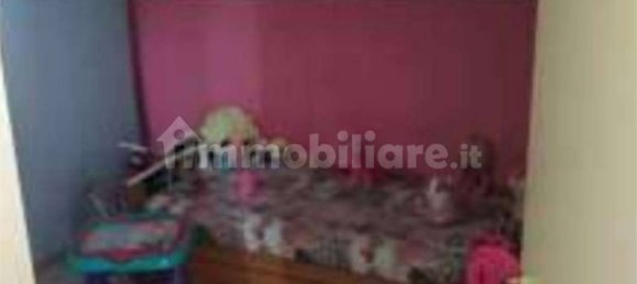 2 Schlafzimmer Wohnung in San Severo, Italy, Nr. 183751 8