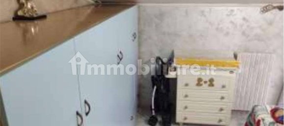 2 Schlafzimmer Wohnung in San Severo, Italy, Nr. 183751 10
