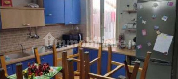 2 Schlafzimmer Wohnung in San Severo, Italy, Nr. 183751 5