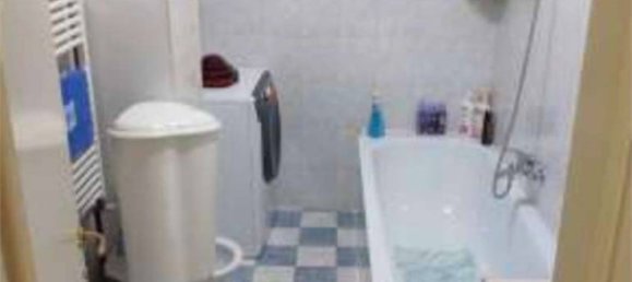 2 Schlafzimmer Wohnung in San Severo, Italy, Nr. 183751 6