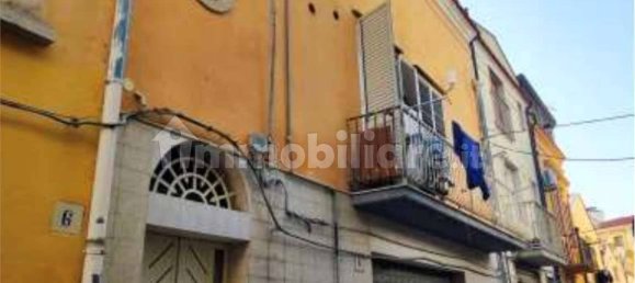 2 Schlafzimmer Wohnung in San Severo, Italy, Nr. 183751 2