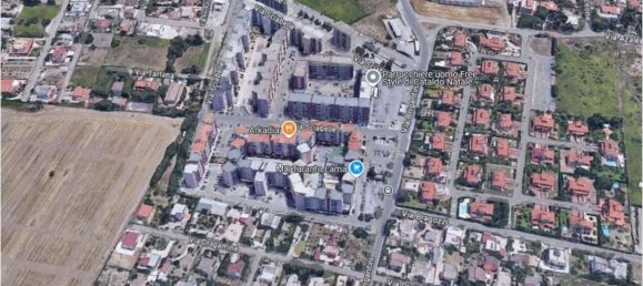 2 Schlafzimmer Wohnung in San Severo, Italy, Nr. 183751 34