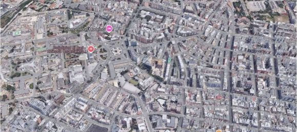 2 Schlafzimmer Wohnung in San Severo, Italy, Nr. 183751 15