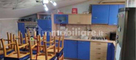 2 Schlafzimmer Wohnung in San Severo, Italy, Nr. 183751 4