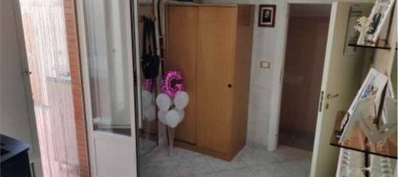 2 Schlafzimmer Wohnung in San Severo, Italy, Nr. 183751 11