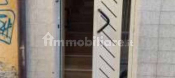 2 Schlafzimmer Wohnung in San Severo, Italy, Nr. 183751 3