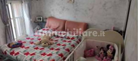 2 Schlafzimmer Wohnung in San Severo, Italy, Nr. 183751 9