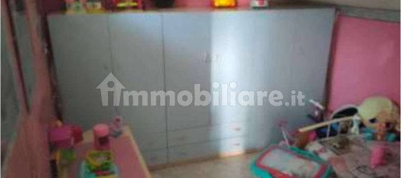 2 Schlafzimmer Wohnung in San Severo, Italy, Nr. 183751 7