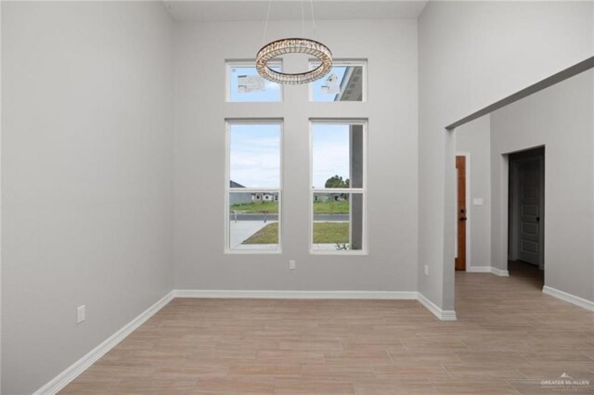 3 chambres Maison à La Feria, USA No. 387153