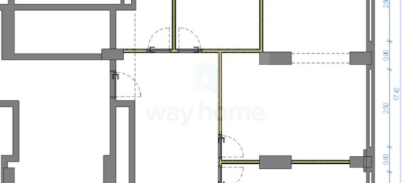 160m² Office in Odivelas, Portugal No. 193365 33