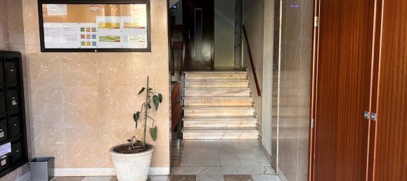 160m² Office in Odivelas, Portugal No. 193365 20