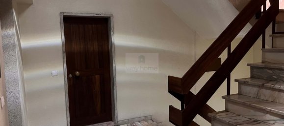 160m² Office in Odivelas, Portugal No. 193365 18