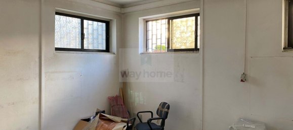 160m² Office in Odivelas, Portugal No. 193365 32