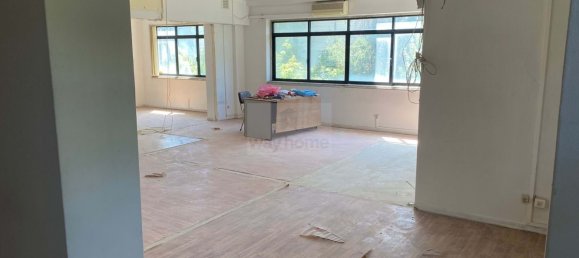 160m² Office in Odivelas, Portugal No. 193365 15