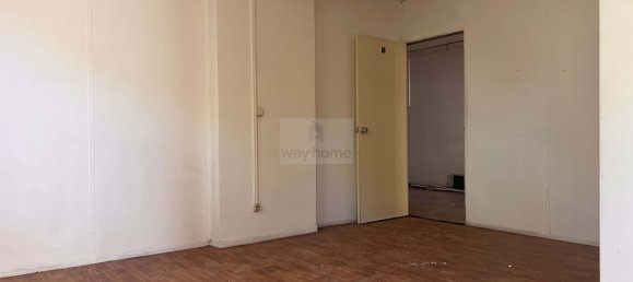 160m² Office in Odivelas, Portugal No. 193365 9