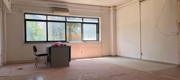 160m² Office in Odivelas, Portugal No. 193365 8