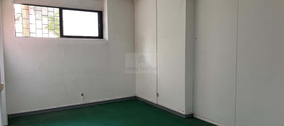 160m² Office in Odivelas, Portugal No. 193365 26