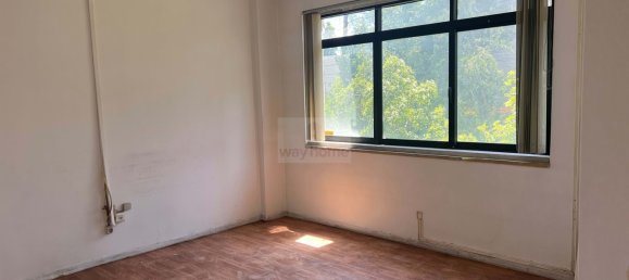 160m² Office in Odivelas, Portugal No. 193365 3