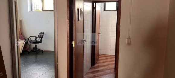 160m² Office in Odivelas, Portugal No. 193365 24