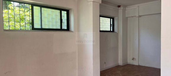 160m² Office in Odivelas, Portugal No. 193365 5