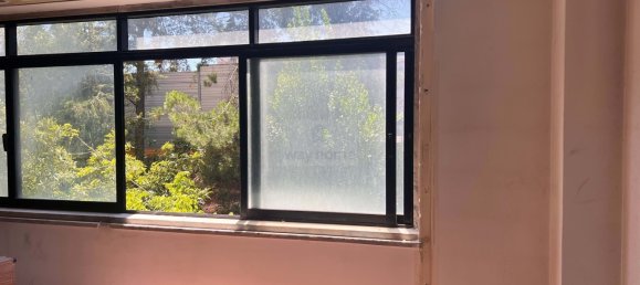 160m² Office in Odivelas, Portugal No. 193365 4