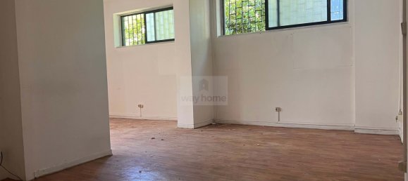 160m² Office in Odivelas, Portugal No. 193365 14