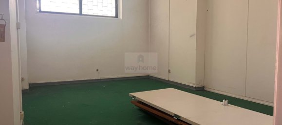 160m² Office in Odivelas, Portugal No. 193365 13