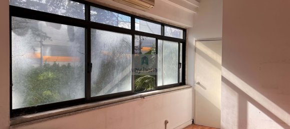 160m² Office in Odivelas, Portugal No. 193365 28