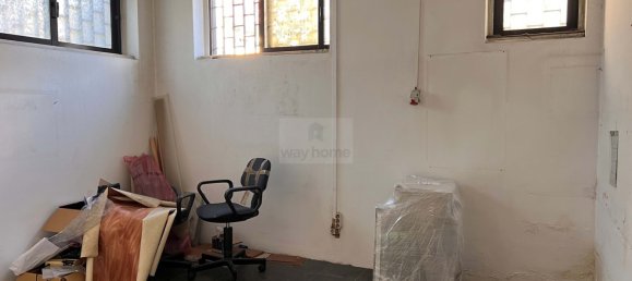 160m² Office in Odivelas, Portugal No. 193365 25