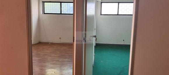 160m² Office in Odivelas, Portugal No. 193365 22