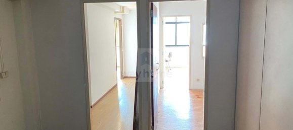 160m² Office in Odivelas, Portugal No. 193365 31