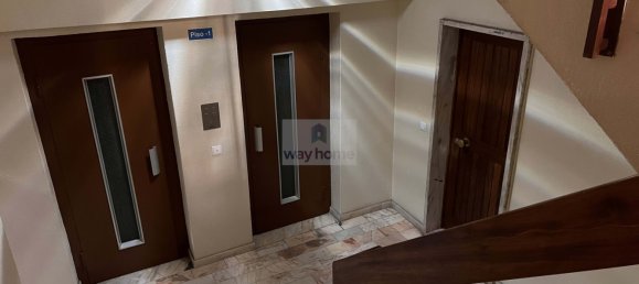 160m² Office in Odivelas, Portugal No. 193365 19