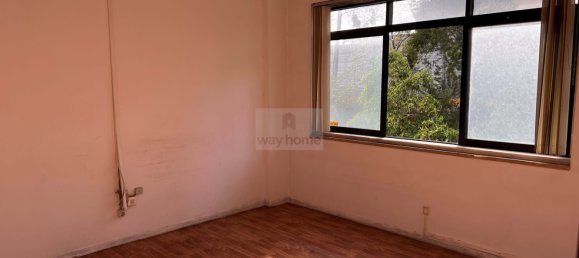 160m² Office in Odivelas, Portugal No. 193365 29