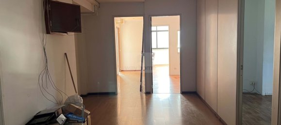 160m² Office in Odivelas, Portugal No. 193365 23