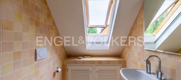 9 rooms Duplex in Agrate Conturbia, Italy No. 132687 12