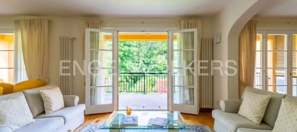 9 rooms Duplex in Agrate Conturbia, Italy No. 132687 18