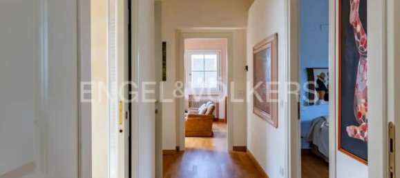 9 rooms Duplex in Agrate Conturbia, Italy No. 132687 5