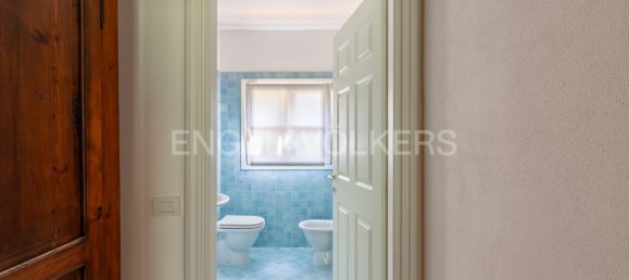 9 rooms Duplex in Agrate Conturbia, Italy No. 132687 20