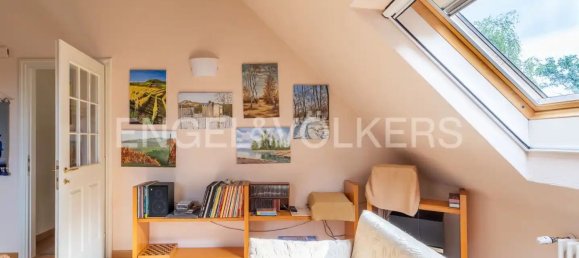 9 rooms Duplex in Agrate Conturbia, Italy No. 132687 9